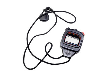 Similar image 8026077