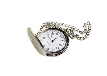 Similar image 8026078