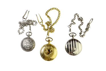 Similar image 8026080