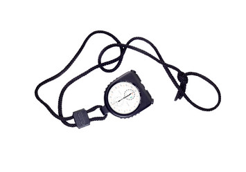 Similar image 8026081