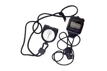 Similar image 8026083