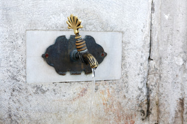 Similar image 8026090