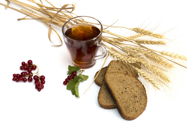 Similar image 8026094