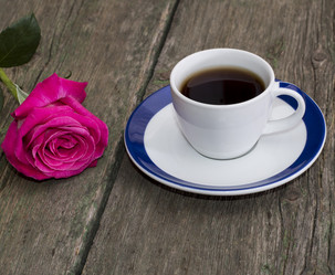 Similar image 8026098