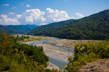 Similar image 8026102