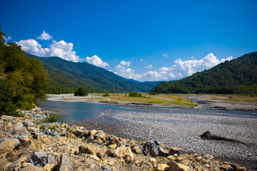 Similar image 8026103