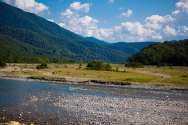 Similar image 8026104