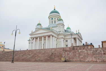 Similar image 8026105