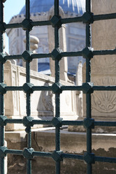 Similar image 8026107