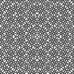 Similar image 8026137