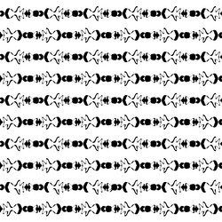 Similar image 8026138