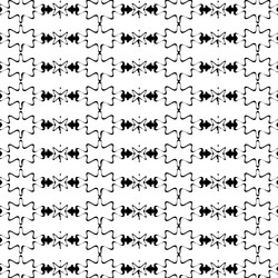 Similar image 8026139