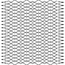 Similar image 8026140