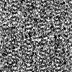 Similar image 8026141