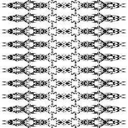 Similar image 8026142