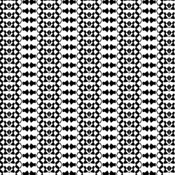 Similar image 8026143