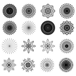 Similar image 8026150