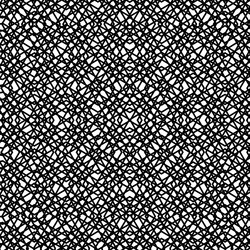 Similar image 8026151