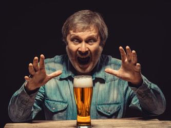 Similar image 8026154