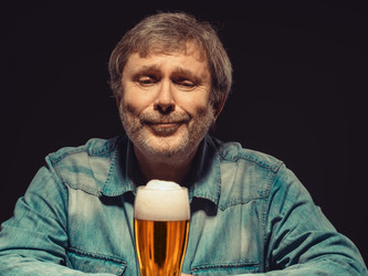 Similar image 8026160