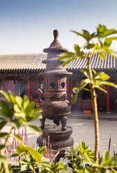 Similar image 8026174