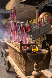 Similar image 8026175