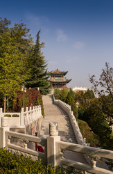 Similar image 8026178