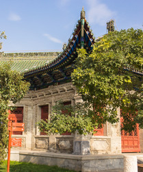 Similar image 8026179