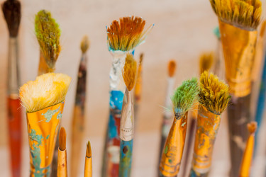 Similar image 8026187