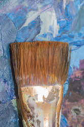 Similar image 8026193