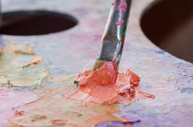 Similar image 8026195