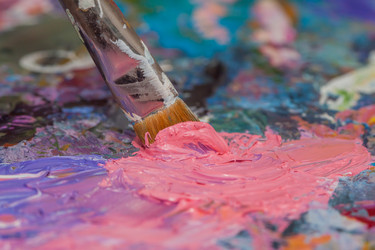 Similar image 8026196