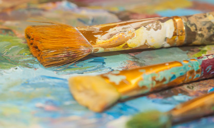 Similar image 8026199