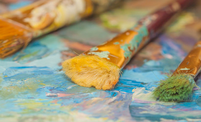 Similar image 8026200