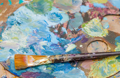 Similar image 8026204