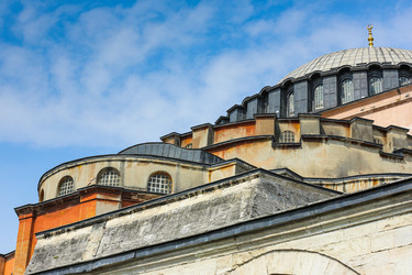 Similar image 8026206