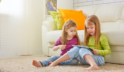 Similar image 8026207