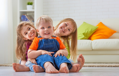 Similar image 8026208