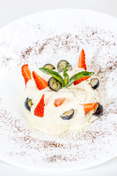 Similar image 8026210