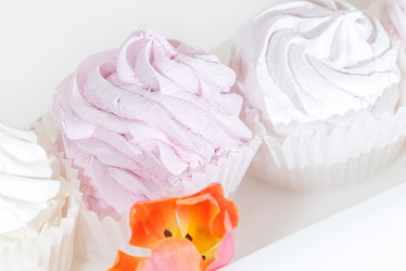 Similar image 8026211