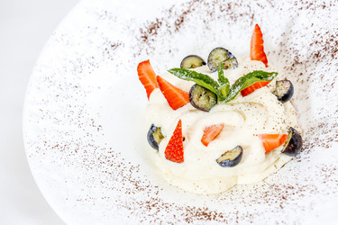 Similar image 8026212