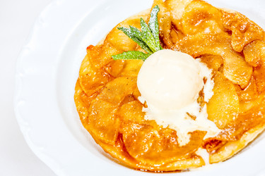 Similar image 8026213