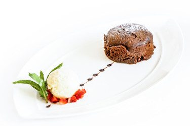 Similar image 8026214