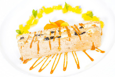 Similar image 8026216