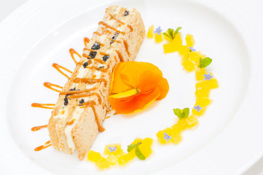 Similar image 8026217