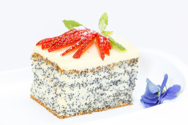 Similar image 8026223