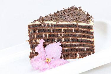 Similar image 8026225