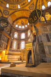 Similar image 8026226