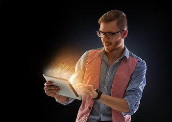 Similar image 8026231