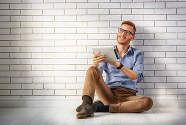 Similar image 8026233